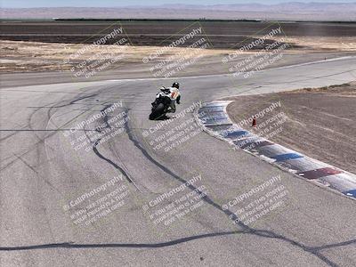 media/Jun-16-2024-Lets Ride (Sun) [[4ae6dd1f02]]/Group C/145pm Cotton Corners (Drone)/